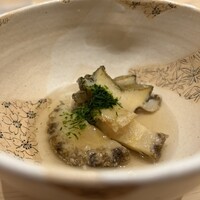 紀尾井町 三谷 別邸 - 