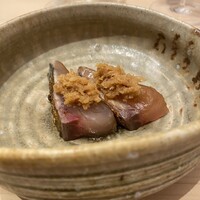 紀尾井町 三谷 別邸 - 