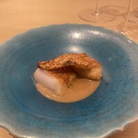 紀尾井町 三谷 別邸 - 