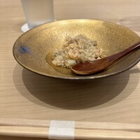 紀尾井町 三谷 別邸 - 