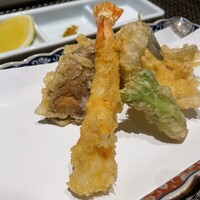 高級和食 札幌 宮川 梅田店 - 