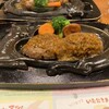 さわやか 浜松和合店