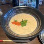 つるとんたん UDON NOODLE Brasserie - 