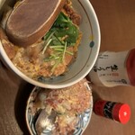 鶏料理専門店 とりかく - 