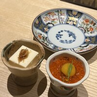 焼鳥 くまわき - 