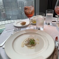 オザミトーキョー - 