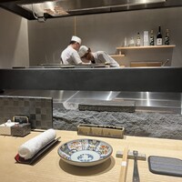 焼鳥 くまわき - 