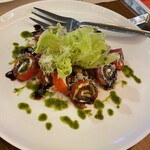 Jpark Island Resort & Waterpark - 