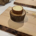 クレアバックス - 