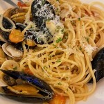 Jpark Island Resort & Waterpark - 