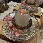 クレアバックス - 