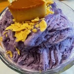 KUYA J AYALA CEBU - 
