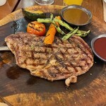 Jpark Island Resort & Waterpark - 