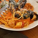 Jpark Island Resort & Waterpark - 