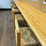 さっぽろ時計台 北のブランドショップ - 