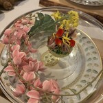 クレアバックス - 