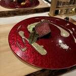 クレアバックス - 