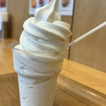 さっぽろ時計台 北のブランドショップ - 