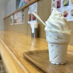 さっぽろ時計台 北のブランドショップ - 