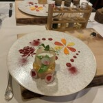 クレアバックス - 