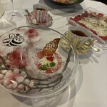 クレアバックス - 