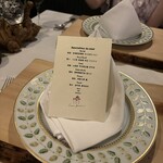 クレアバックス - 