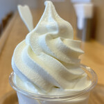 さっぽろ時計台 北のブランドショップ - 