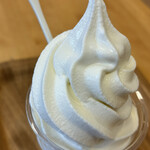 さっぽろ時計台 北のブランドショップ - 