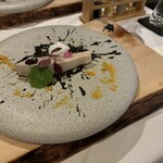 クレアバックス - 