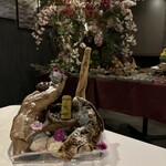 クレアバックス - 