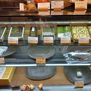 総本家 大茶萬_0