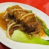 中国料理 蓬莱 沼ノ端店