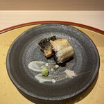 Sushi Akazu - 