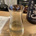土鍋ごはん あお - 