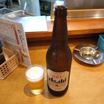 大衆酒場 正宗屋 - 