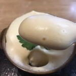 山梨屋寿司店 - リフト