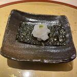 Sushi Akazu - 