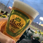 阪神甲子園球場 - 