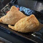 麦笑 - 