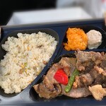 阪神甲子園球場 - 