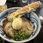 麦笑 - 