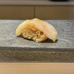 Sushi Akazu - 