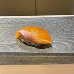 Sushi Akazu - 