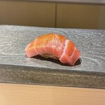 Sushi Akazu - 