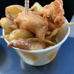 阪神甲子園球場 - 