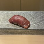 Sushi Akazu - 