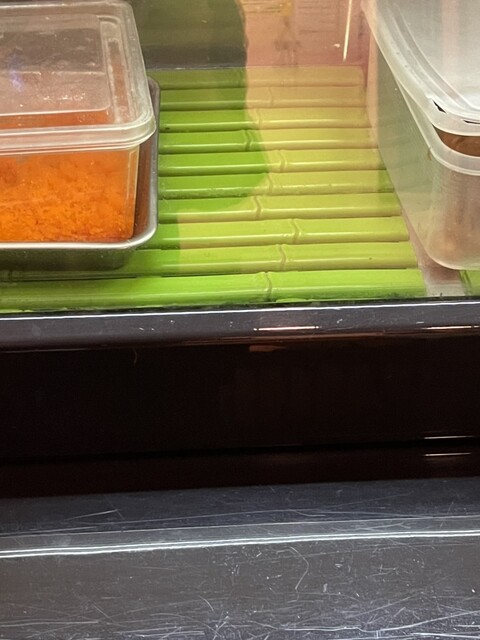 いこい - 高畠（寿司）の写真