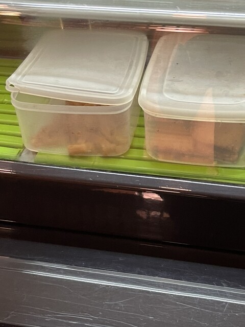 いこい - 高畠（寿司）の写真