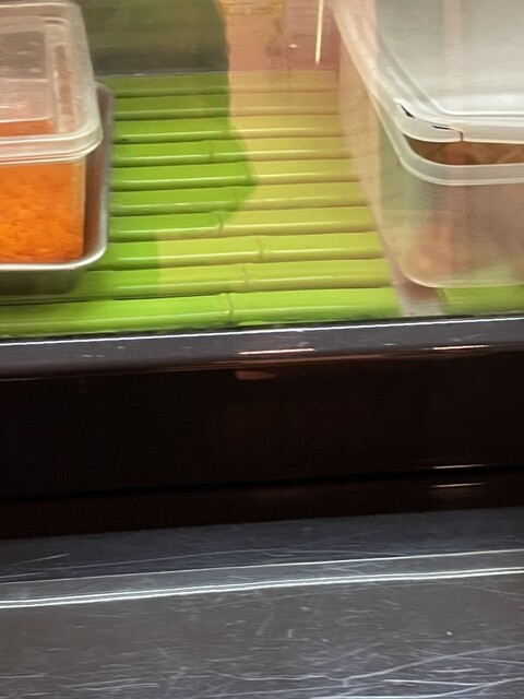 いこい - 高畠（寿司）の写真