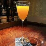 バー・バーンズ - 